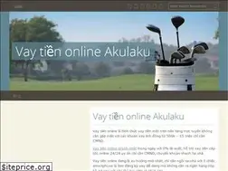 Sites similar to vaytienonline.doodlekit.com