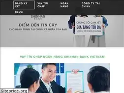 Sites similar to vaytinchapanz.net