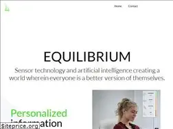Sites similar to vayu.tech