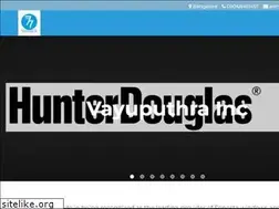 Sites similar to vayuputhrainc.com