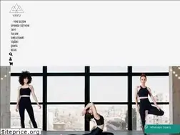 Sites similar to vayustore.com