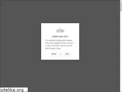 Sites similar to vayyip.me
