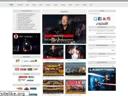 Sites similar to vaz.at
