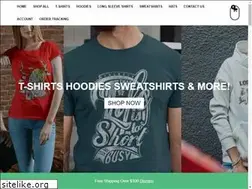 Sites similar to vazaary.com