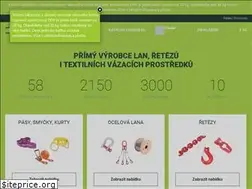 Sites similar to vazaci-technika.cz
