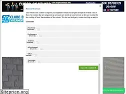 Sites similar to vazamento.club