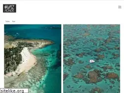 Sites similar to vazaonde.com.br