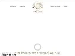 Sites similar to vazaro.com