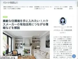 Sites similar to vazbet.net