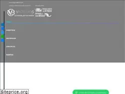 Sites similar to vazbros.com