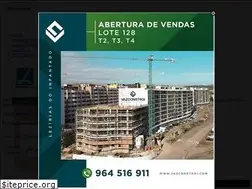 Sites similar to vazconstroi.com