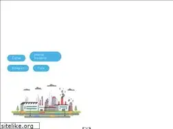 Sites similar to vazduh.net