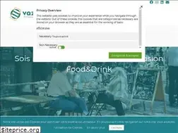 Sites similar to vazee.fr