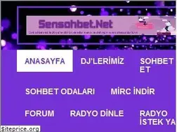 Sites similar to vazgecilmez.net