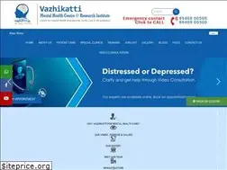 Sites similar to vazhikatti.com