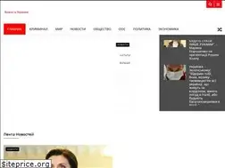 Sites similar to vazhno-ukraine.net.ua