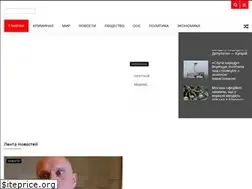 Sites similar to vazhno.net.ua