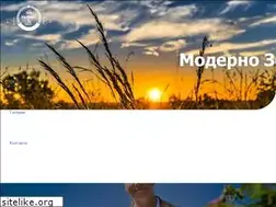 Sites similar to vazhod.com