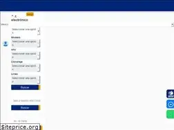 Sites similar to vazlocorp.com