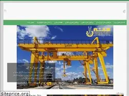 Sites similar to vaznehpolfelez.com