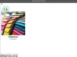 Sites similar to vazoliveira.pt