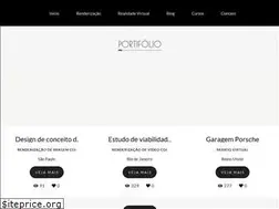 Sites similar to vazproducoes.com