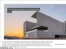 Sites similar to vazquezconsuegra.com