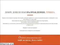 Sites similar to vazrozhdentsi.com