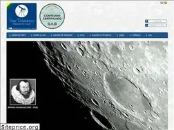Sites similar to vaztolentino.com