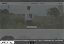 Sites similar to vazva.es