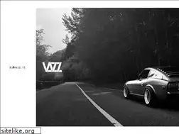 Sites similar to vazz.lt