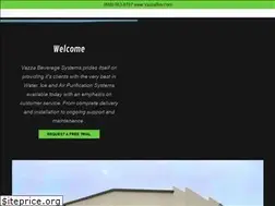Sites similar to vazzabev.com