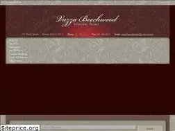 Sites similar to vazzafunerals.com