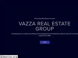 Sites similar to vazzareg.com