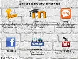 Sites similar to vazzi.com.br