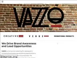 Sites similar to vazzocreative.com