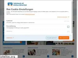Sites similar to vb-abi.de