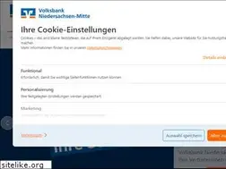 Sites similar to vb-aw.de