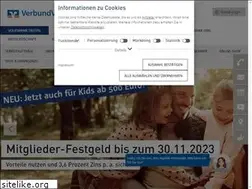 Sites similar to vb-bbs.de