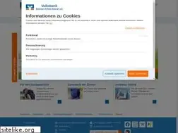 Sites similar to vb-bia.de
