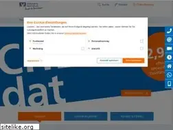 Sites similar to vb-bocholt.de