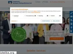 Sites similar to vb-breisgau-sued.de