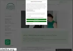 Sites similar to vb-crasselt.de