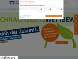 Sites similar to vb-eg.de