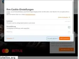 Sites similar to vb-gemen.de