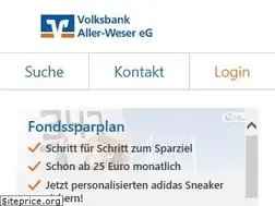 Sites similar to vb-grafschaft-hoya.de