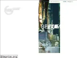 Sites similar to vb-group.nl