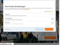 Sites similar to vb-hm.de