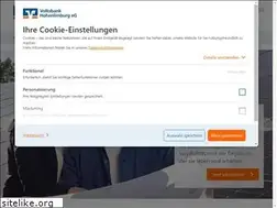 Sites similar to vb-hohenlimburg.de