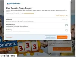Sites similar to vb-ioml.de